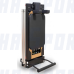 AS-08 KATLANIR REFORMER